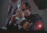 Immagine di L Ispettore Generale Uruguay, 1967, secondo 31 filmato di repertorio 65675038298