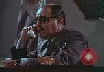 Immagine di L Ispettore Generale Uruguay, 1967, secondo 32 filmato di repertorio 65675038298