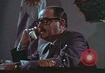 Immagine di L Ispettore Generale Uruguay, 1967, secondo 33 filmato di repertorio 65675038298