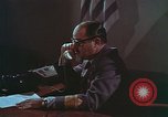 Immagine di L Ispettore Generale Uruguay, 1967, secondo 35 filmato di repertorio 65675038298
