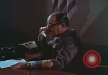 Immagine di L Ispettore Generale Uruguay, 1967, secondo 37 filmato di repertorio 65675038298