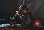Immagine di L Ispettore Generale Uruguay, 1967, secondo 38 filmato di repertorio 65675038298