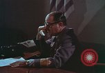 Immagine di L Ispettore Generale Uruguay, 1967, secondo 39 filmato di repertorio 65675038298