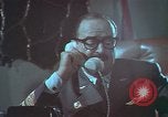 Immagine di L Ispettore Generale Uruguay, 1967, secondo 40 filmato di repertorio 65675038298