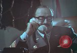 Immagine di L Ispettore Generale Uruguay, 1967, secondo 41 filmato di repertorio 65675038298