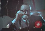 Immagine di L Ispettore Generale Uruguay, 1967, secondo 42 filmato di repertorio 65675038298