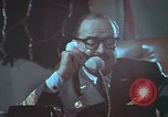 Immagine di L Ispettore Generale Uruguay, 1967, secondo 44 filmato di repertorio 65675038298