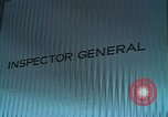 Immagine di L Ispettore Generale Uruguay, 1967, secondo 47 filmato di repertorio 65675038298