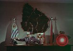 Immagine di L Ispettore Generale Uruguay, 1967, secondo 54 filmato di repertorio 65675038298