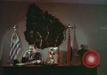 Immagine di L Ispettore Generale Uruguay, 1967, secondo 57 filmato di repertorio 65675038298