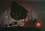 Immagine di L Ispettore Generale Uruguay, 1967, secondo 58 filmato di repertorio 65675038298
