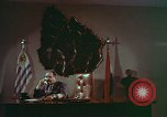 Immagine di L Ispettore Generale Uruguay, 1967, secondo 59 filmato di repertorio 65675038298