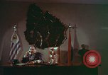 Immagine di L Ispettore Generale Uruguay, 1967, secondo 61 filmato di repertorio 65675038298