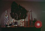 Immagine di L Ispettore Generale Uruguay, 1967, secondo 62 filmato di repertorio 65675038298