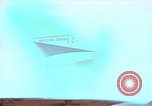 Immagine di Air Force ufficiali Uruguay, 1967, secondo 1 filmato di repertorio 65675038299