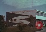 Immagine di Air Force ufficiali Uruguay, 1967, secondo 3 filmato di repertorio 65675038299