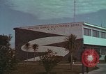 Immagine di Air Force ufficiali Uruguay, 1967, secondo 4 filmato di repertorio 65675038299