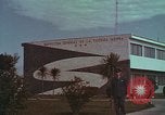 Immagine di Air Force ufficiali Uruguay, 1967, secondo 5 filmato di repertorio 65675038299