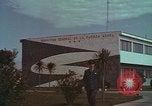 Immagine di Air Force ufficiali Uruguay, 1967, secondo 6 filmato di repertorio 65675038299