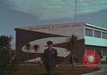Immagine di Air Force ufficiali Uruguay, 1967, secondo 7 filmato di repertorio 65675038299