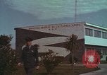 Immagine di Air Force ufficiali Uruguay, 1967, secondo 8 filmato di repertorio 65675038299