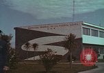 Immagine di Air Force ufficiali Uruguay, 1967, secondo 9 filmato di repertorio 65675038299