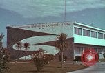 Immagine di Air Force ufficiali Uruguay, 1967, secondo 10 filmato di repertorio 65675038299
