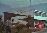 Immagine di Air Force ufficiali Uruguay, 1967, secondo 11 filmato di repertorio 65675038299
