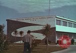 Immagine di Air Force ufficiali Uruguay, 1967, secondo 12 filmato di repertorio 65675038299