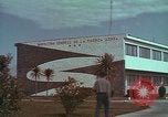 Immagine di Air Force ufficiali Uruguay, 1967, secondo 14 filmato di repertorio 65675038299