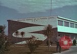 Immagine di Air Force ufficiali Uruguay, 1967, secondo 16 filmato di repertorio 65675038299