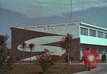 Immagine di Air Force ufficiali Uruguay, 1967, secondo 17 filmato di repertorio 65675038299