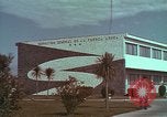 Immagine di Air Force ufficiali Uruguay, 1967, secondo 18 filmato di repertorio 65675038299