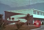 Immagine di Air Force ufficiali Uruguay, 1967, secondo 19 filmato di repertorio 65675038299