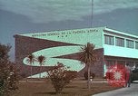 Immagine di Air Force ufficiali Uruguay, 1967, secondo 20 filmato di repertorio 65675038299