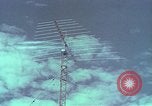Immagine di Air Force ufficiali Uruguay, 1967, secondo 21 filmato di repertorio 65675038299