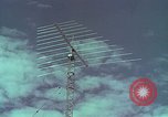 Immagine di Air Force ufficiali Uruguay, 1967, secondo 22 filmato di repertorio 65675038299