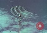 Immagine di Air Force ufficiali Uruguay, 1967, secondo 23 filmato di repertorio 65675038299