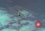 Immagine di Air Force ufficiali Uruguay, 1967, secondo 24 filmato di repertorio 65675038299