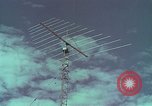 Immagine di Air Force ufficiali Uruguay, 1967, secondo 25 filmato di repertorio 65675038299
