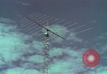 Immagine di Air Force ufficiali Uruguay, 1967, secondo 26 filmato di repertorio 65675038299