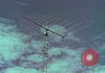 Immagine di Air Force ufficiali Uruguay, 1967, secondo 27 filmato di repertorio 65675038299
