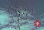 Immagine di Air Force ufficiali Uruguay, 1967, secondo 28 filmato di repertorio 65675038299