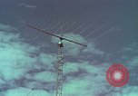 Immagine di Air Force ufficiali Uruguay, 1967, secondo 29 filmato di repertorio 65675038299