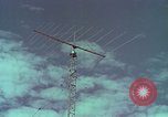 Immagine di Air Force ufficiali Uruguay, 1967, secondo 30 filmato di repertorio 65675038299