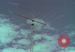 Immagine di Air Force ufficiali Uruguay, 1967, secondo 31 filmato di repertorio 65675038299