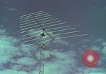 Immagine di Air Force ufficiali Uruguay, 1967, secondo 34 filmato di repertorio 65675038299