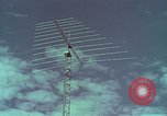 Immagine di Air Force ufficiali Uruguay, 1967, secondo 35 filmato di repertorio 65675038299