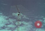 Immagine di Air Force ufficiali Uruguay, 1967, secondo 36 filmato di repertorio 65675038299