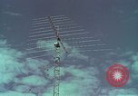 Immagine di Air Force ufficiali Uruguay, 1967, secondo 37 filmato di repertorio 65675038299